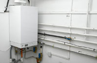 Beadlow boiler installers